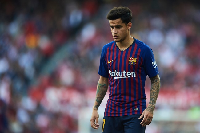 Coutinho sẵn sàng giảm lương để ở lại Barca_695c5ab24f420.jpeg
