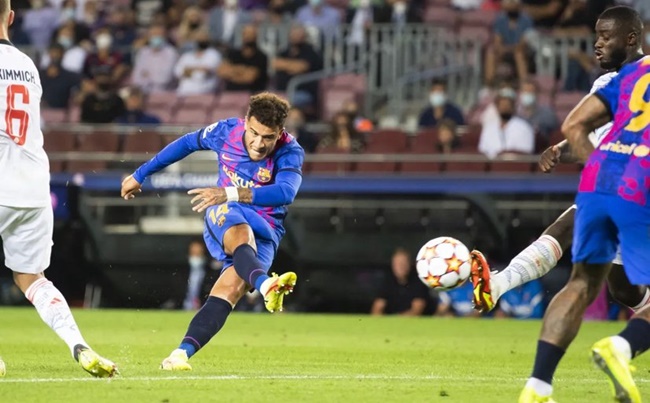 Coutinho sẽ giúp Barca vượt khủng hoảng?_695c5870cefd0.jpeg