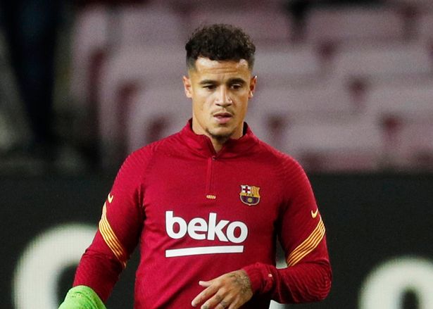 Coutinho: “Tôi không nghĩ mình lại có thể chơi bóng”_695c5a1e52214.jpeg