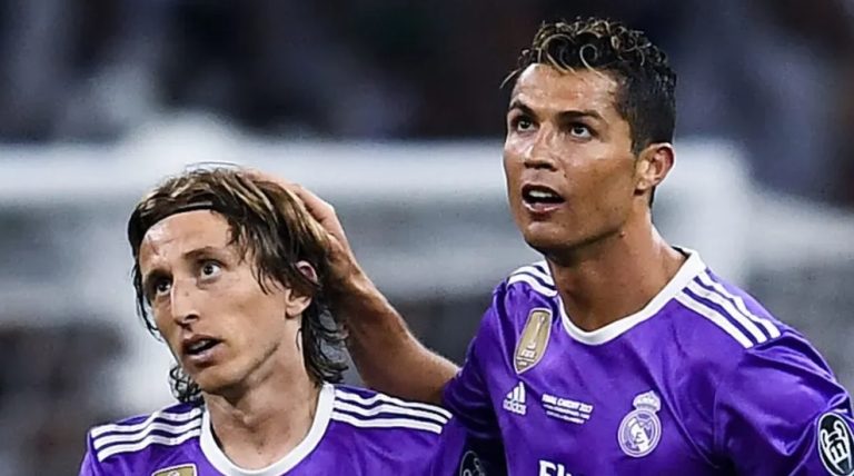 Cristiano Ronaldo chia sẻ xúc động khi Luka Modric nói lời tạm biệt Real Madrid_695b78f4b893e.jpeg