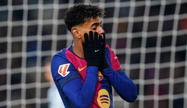 “Cristiano Ronaldo là tấm gương tuyệt vời cho Lamine Yamal”_695b99a6d5d64.jpeg