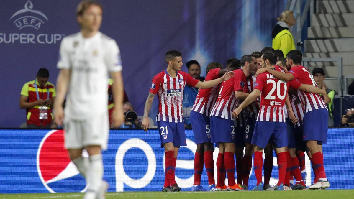 Cristiano Ronaldo làm thay đổi cán cân của trận derby Madrid_695cf79e3aa66.jpeg