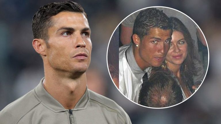 Cristiano Ronaldo: “Rời xa vòng tay Real là bão tố…”_695cf6629e411.jpeg