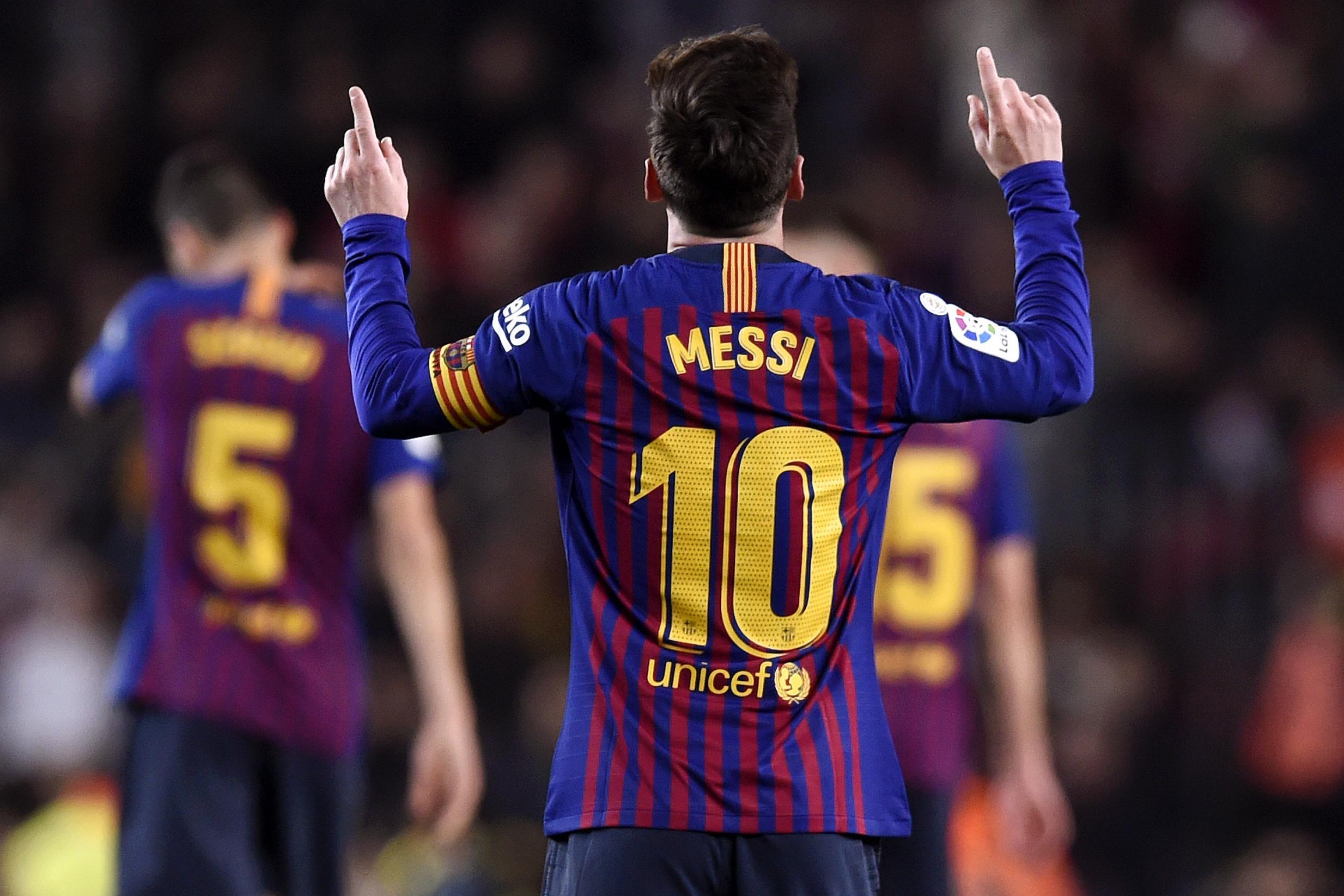 Cruyff: “Madrid hiện tại chính là lời cảnh báo cho Barca”_695ce911888ac.jpeg