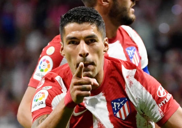 Cú đánh đầu tai hại phút 90+5 không thể cứu vãn, Atletico hòa hú vía_695c5a30becd3.jpeg