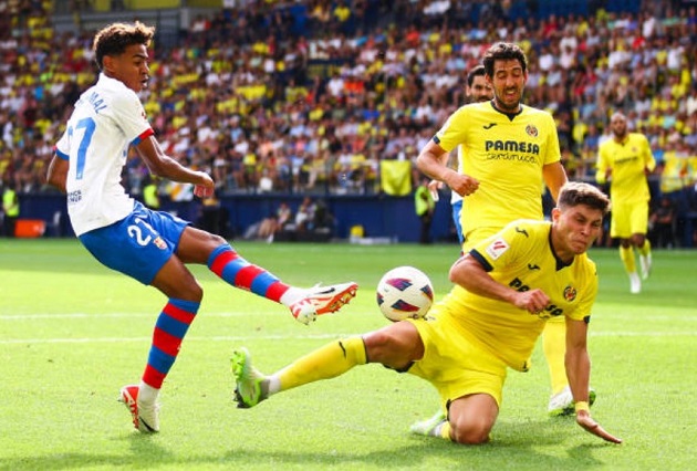 Cú đúp tin vui đến với Barca trước Siêu kinh điển_695c14bbe8cdc.jpeg