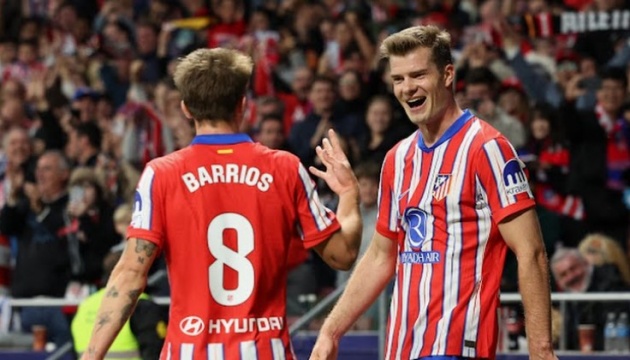 Cú hattrick chấn động La Liga_695b7e1f81bb2.jpeg