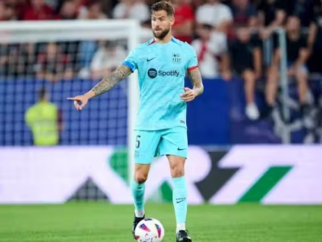 Cú hích cho Barca xuất hiện_695bf1a0951c6.jpeg