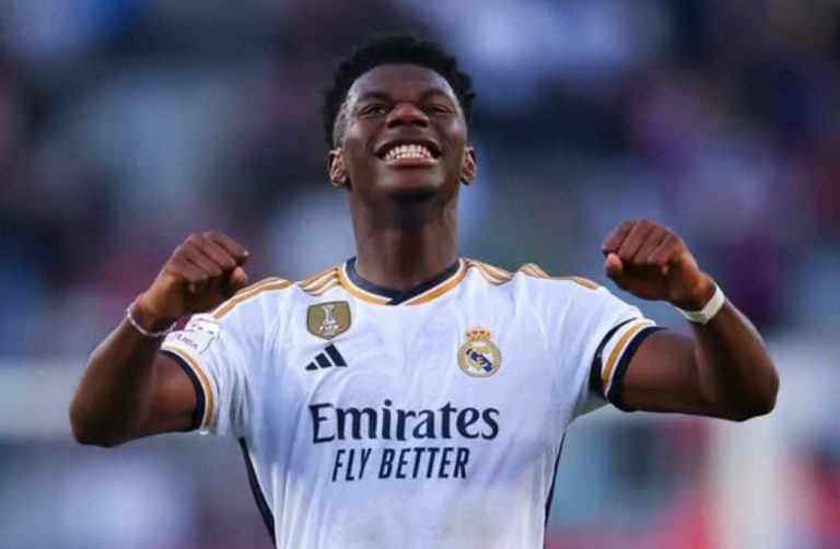 Cú hích đến với Real Madrid trước chung kết Champions League_695bd1d1cc65c.jpeg