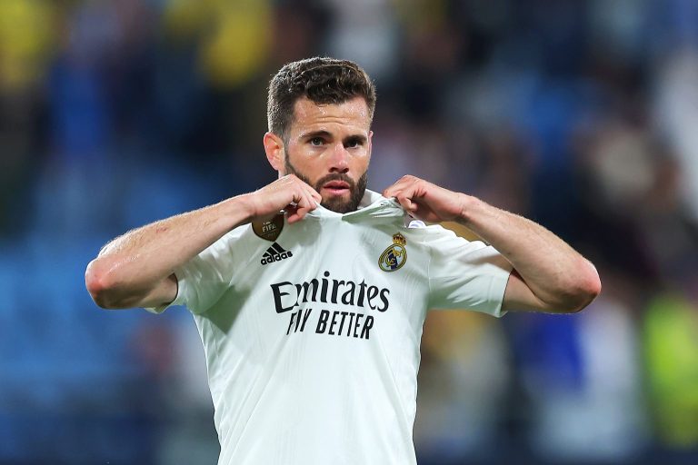 Cú hích đến với Real Madrid trước El Clasico_695c156617ea5.jpeg