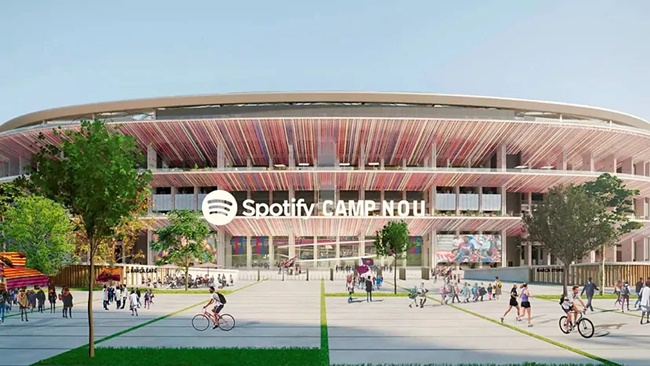 Cú hích Spotify là lời giải cho sự kiệt quệ ngân sách của Barcelona_695c44e5146a8.jpeg