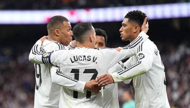 Cú lật kèo ngoạn mục của Real Madrid_695b950e74e7c.jpeg