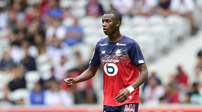 “Cú lừa” Barca xuất hiện trên TTCN_695c12eb97abf.jpeg