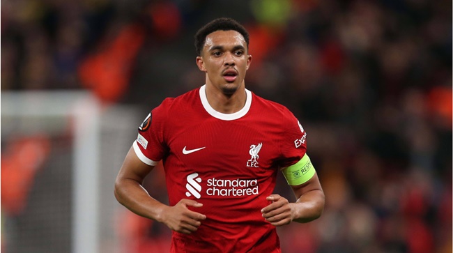 Cú lừa Real với Alexander-Arnold_695be34ea73e4.jpeg