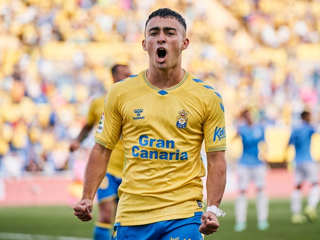 ‘Cú lừa’ về Barca xuất hiện gây choáng váng_695c25ed3ae4f.jpeg