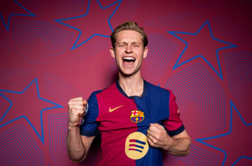 Cú lừa xuất hiện, Barca báo tin bất ngờ về De Jong_695bb66717f65.jpeg