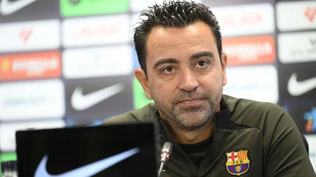 Cú ‘plot twist’ Xavi – Barca khiến châu Âu ăn trái lừa_695bcf491280a.jpeg