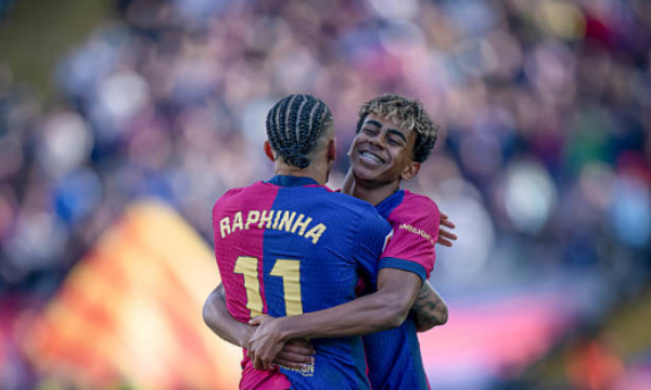 Cú ‘remontada’ như trêu đùa Real Madrid_695b8413c74df.png