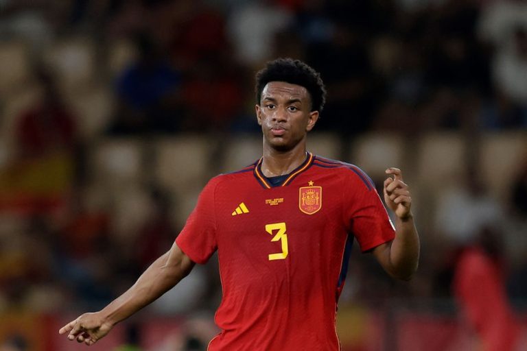 Cú sốc ập đến Barcelona_695c1658c67ee.jpeg