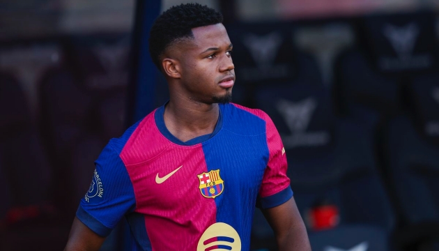 Cú sốc cho Ansu Fati_695b92cd14d09.jpeg