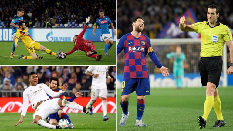 Cú sốc mới của Messi khiến CĐV Barcelona “đứng ngồi không yên”_695c8aea3304e.jpeg