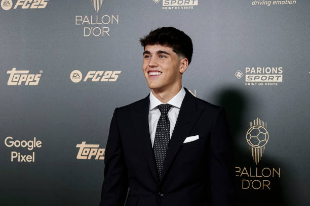 Cubarsi không bất ngờ khi Vinicius hụt Quả bóng vàng_695baabd1727c.jpeg