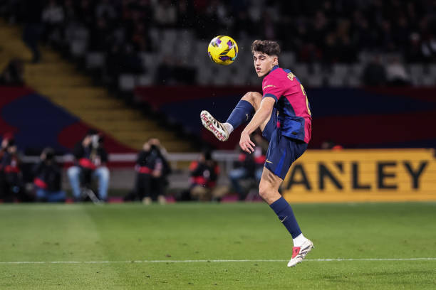 Cubarsi nêu 2 điểm chí mạng khiến Barca thua đau Atletico_695b9b7fc070c.jpeg