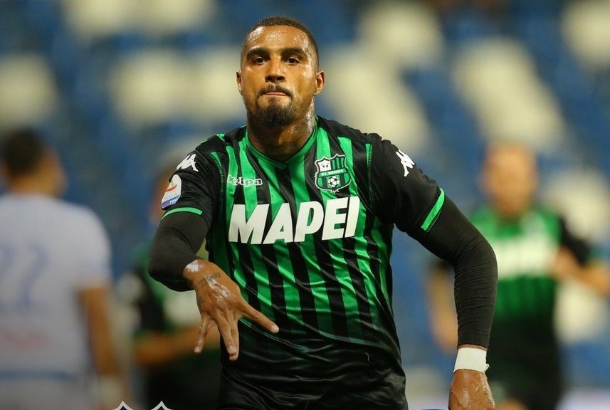 CỰC SỐC! Tân binh ‘nghiện sex’ sắp sửa cập bến Barca trong vài giờ tới_695ce7c8e5e16.jpeg