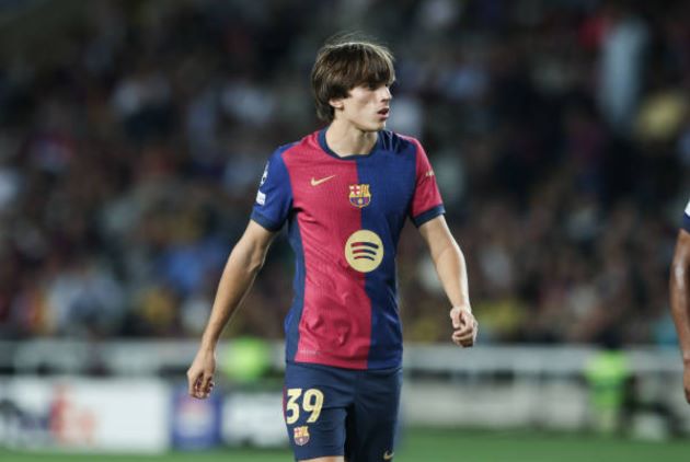 Cuenca: Tài năng La Masia chuẩn bị nhận ấn kiếm từ Flick là ai?_695baa612fd54.jpeg