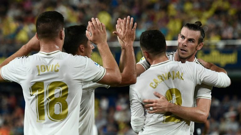 Cũng may mà Real cuối cùng vẫn giữ được “sát thủ” này!_695cbee7bf7d5.jpeg