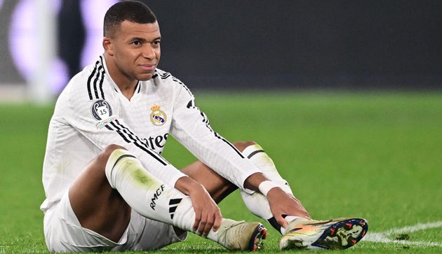 Cuộc cách mạng thầm lặng của Real nhằm chấm dứt ác mộng chấn thương_695b7136a6c5d.jpeg