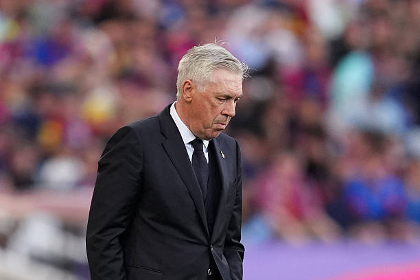 Cuộc cải tổ ở Real Madrid: Mỗi Ancelotti là chưa đủ_695b7cdac9db5.jpeg