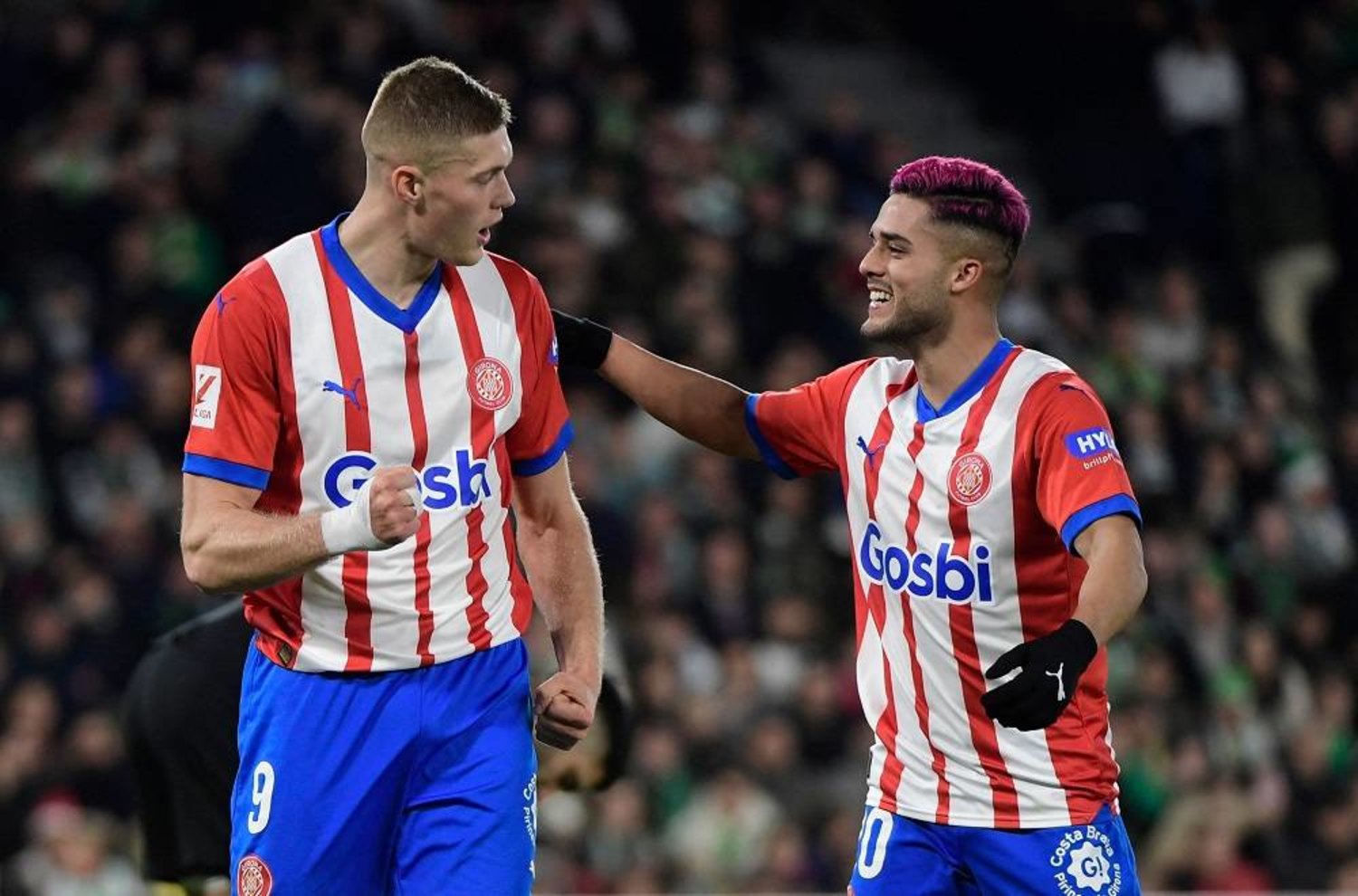 Cuộc chiến cá nhân ở La Liga vẫn còn hấp dẫn đến vòng đấu cuối cùng_695bcaff74a66.jpeg