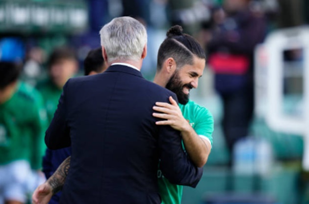 Cuộc đại chiến giữa hai Isco_695c0380b8f12.jpeg