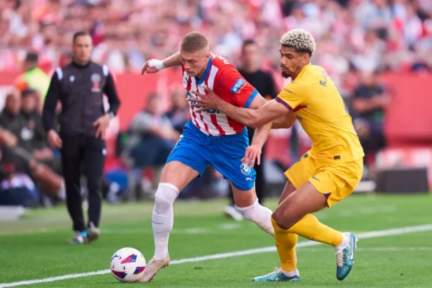 Cuộc đua duy nhất vẫn còn gay cấn tại La Liga_695bd48f2333e.jpeg