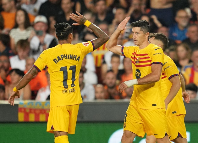 Cuộc đua Pichichi 2024/25 đang thuộc về Barcelona_695ba2442e865.jpeg