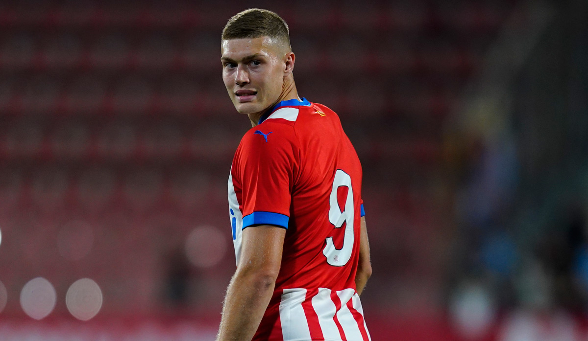 Cuộc đua Pichichi trong trận Girona – Barca_695bd58fba6d6.jpeg