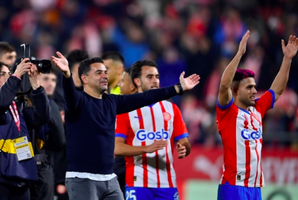 Cựu binh bị cấm 4 trận, Girona cho rằng đội bóng bị La Liga ‘trù’_695bf7435bcb1.png