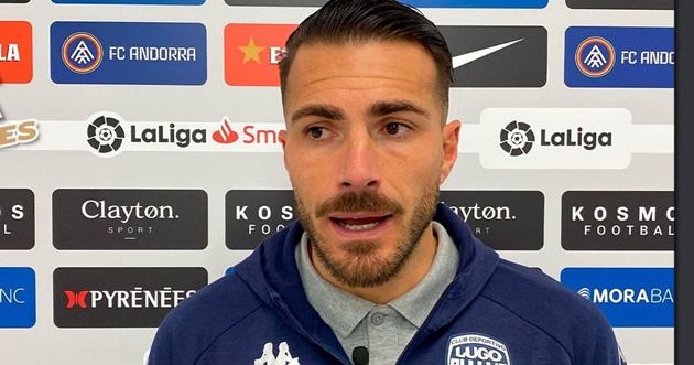 Cựu cầu thủ Barcelona đi tù_695c2ba2a0d01.jpeg