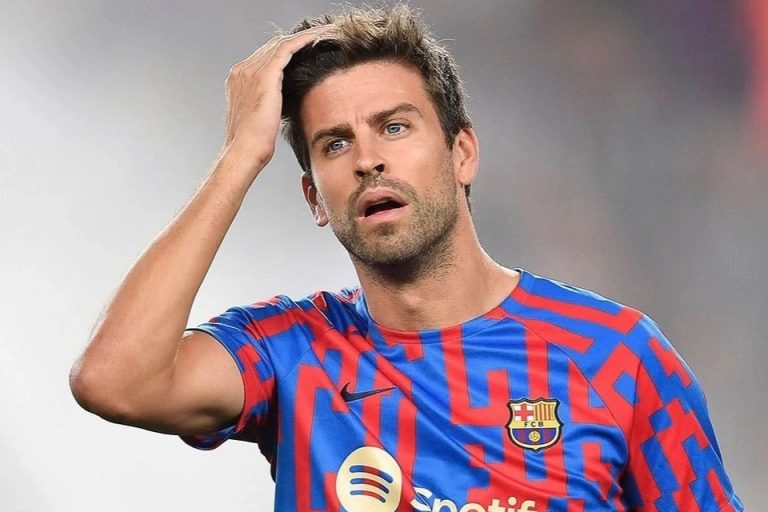 Cựu Chủ tịch Barca đồng ý trả Pique 142 triệu euro trong 5 năm_695c35ec51319.jpeg