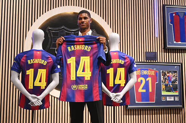 Cựu chủ tịch Barca: “Marcus Rashford giỏi hơn Nico Williams”_695b7100a2805.jpeg