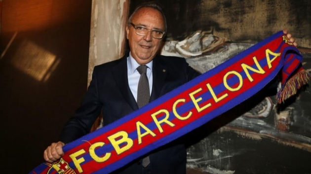 Cựu chủ tịch Barcelona “tấn công” Lionel Messi…_695c732ae80b1.jpeg