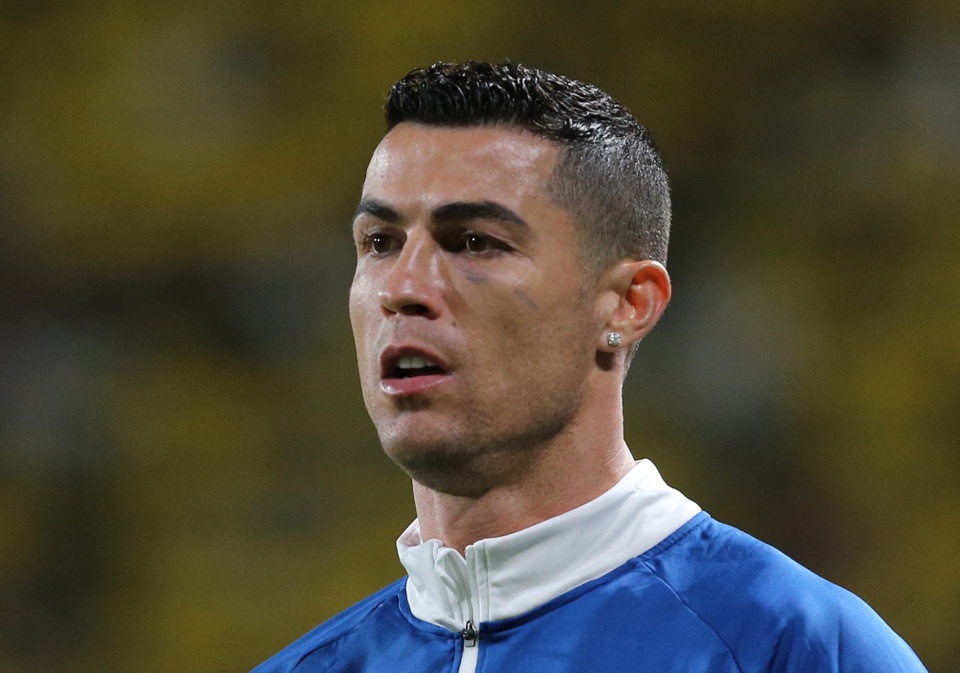 Cựu chủ tịch Real thất vọng với quyết định của Ronaldo_695c284ad01e3.jpeg