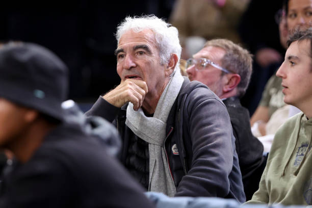 Cựu HLV ĐT Pháp: Mbappe và Vinicius không thể kết hợp_695ba99ac40b9.jpeg