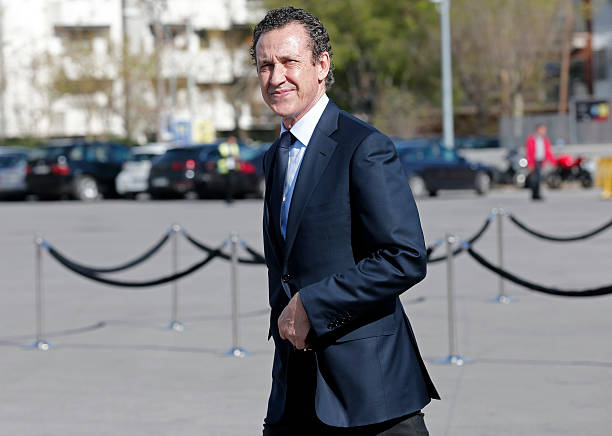 Cựu HLV Real Madrid “ngả mũ” trước tân binh của Barca_695ba4a2d9dbd.jpeg