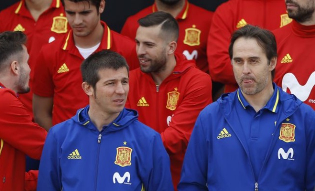 Cựu HLV U21 Tây Ban Nha: “Aragones cũng từng rời bỏ đội tuyển ở Euro 2008”_695d058c01f98.jpeg