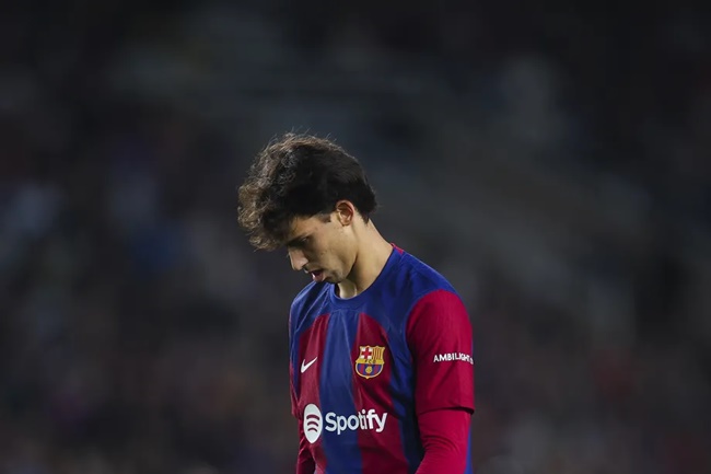 Cựu sao Barca chỉ trích Felix_695bf79e64b1b.jpeg