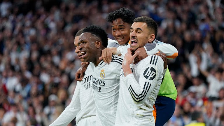 Cựu sao Barcelona gọi Real Madrid là đội bóng xuất sắc nhất thế giới_695b8d5aab64f.jpeg