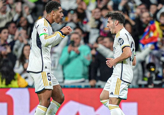 Đá 71 phút hay nhất trận, Real “lên mây” vì ngôi sao thượng thừa_695bf0ad9d89c.jpeg