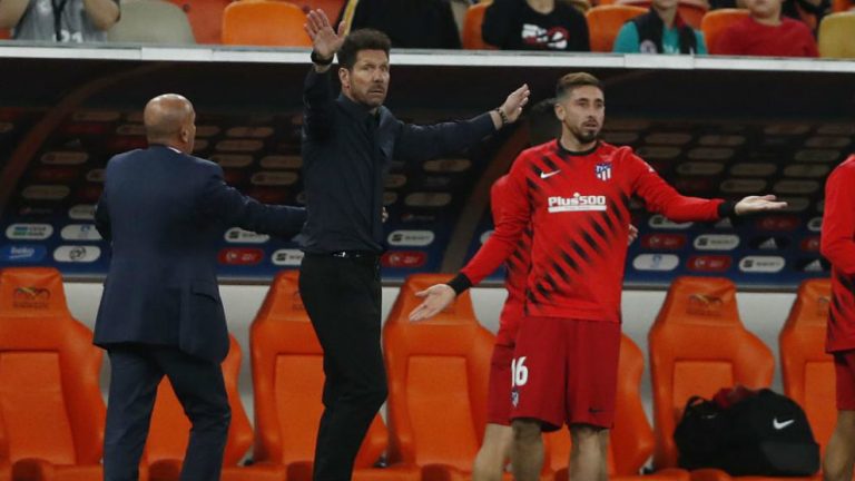 Đả bại Barca, HLV Simeone nói 1 điều then chốt khiến CĐV Atletico phát sốt_695c9c080b056.jpeg